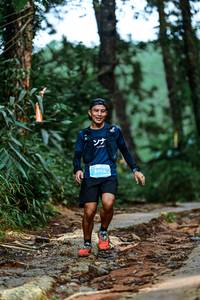 BIB: 3084
                            <button type="button" onclick="openModal(25017618)" class="btn btn-primary btn-sm float-right btn-popup" data-toggle="modal" data-target=".modal-high-quality">
                        <i class="fas fa-shopping-cart"></i> Add to Cart
                    </button>
                                            <button type="button" onclick="isThisMe(25017618, true)" class="btn btn-success btn-sm float-right btn-popup btn-isme hidden" data-toggle="tooltip" data-placement="bottom" title="นี่คือรูปของคุณใช่ไหม คลิกที่นี่เพื่อเอาเข้าอัลบั้ม">
                        <i class="fas fa-plus"></i> Add to album
                    </button>
                    <button type="button" onclick="isThisMe(25017618, false)" class="btn btn-warning btn-sm float-right btn-popup btn-isnotme hidden">
                        <i class="fas fa-ban"></i> Remove from album
                    </button>